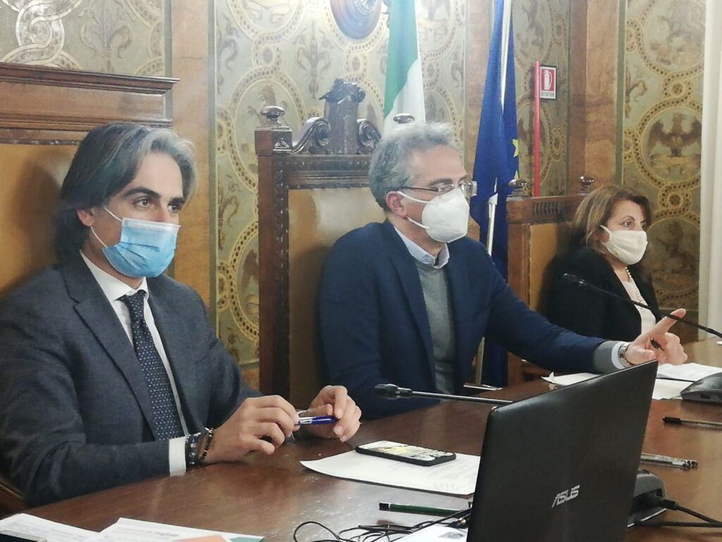 Camcom Ecobonus