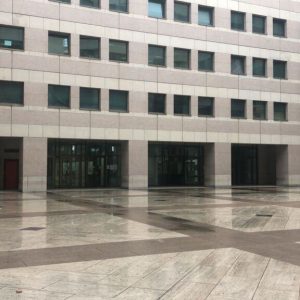 Rissa e tentato omicidio ad Archi, concluse le indagini: 4 giovani indagati