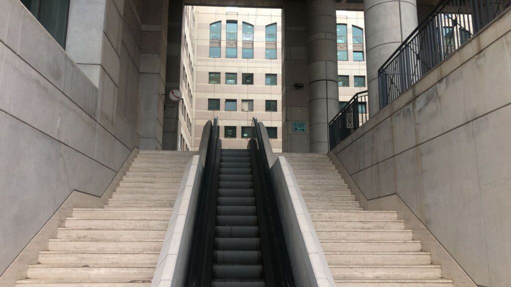 Cedir Tribunale Reggio Calabria (3)