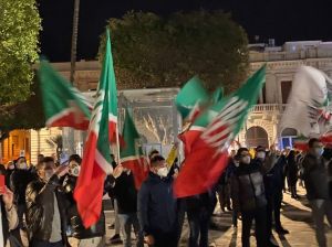 Centrodestra Piazza (3)