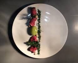 Cibo Gourmet