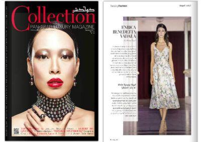 Collection Magazine 768x543