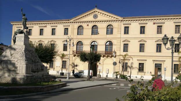 Locri