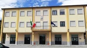 Comune Motta San Giovanni