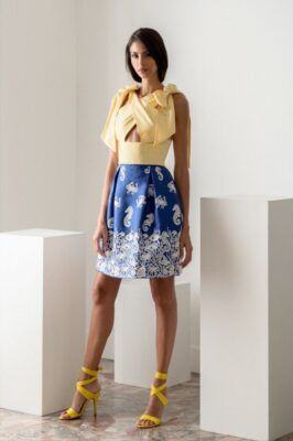 Enrica 6
