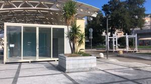 Gazebo Via Marina (2)