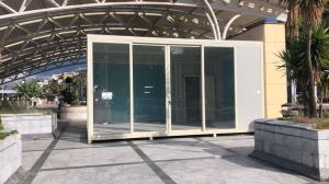 Gazebo Via Marina (3)