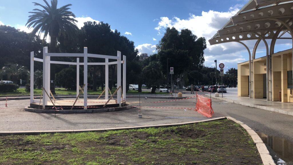 Gazebo Via Marina (4)