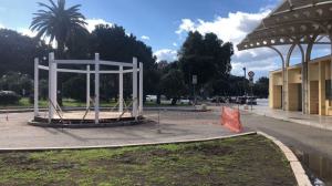 Gazebo Via Marina (4)