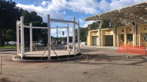 Gazebo Via Marina (5)