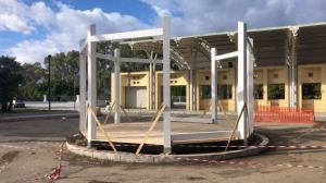 Gazebo Via Marina (6)