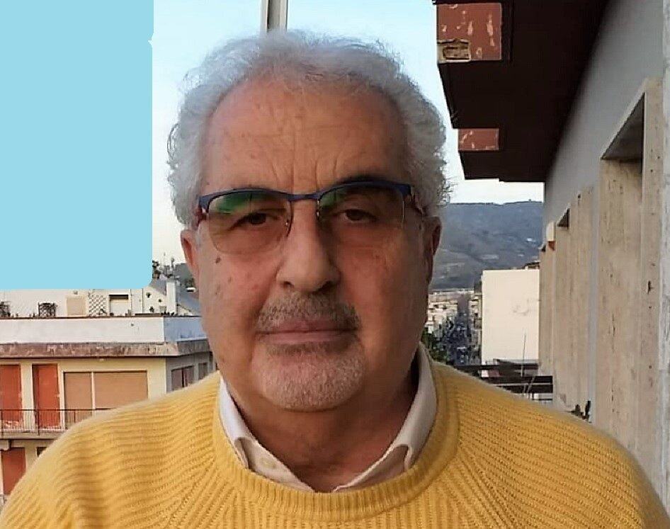 Giovanni Suraci