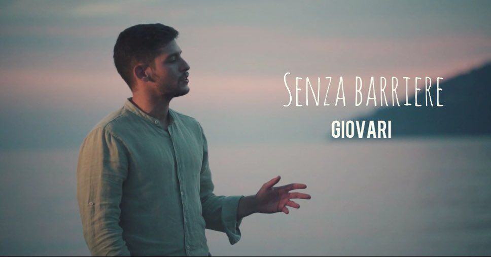 Giovari Senza Barriere