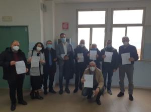 Informatori Scientifici Vaccino (3)