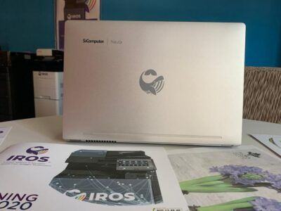 Iros