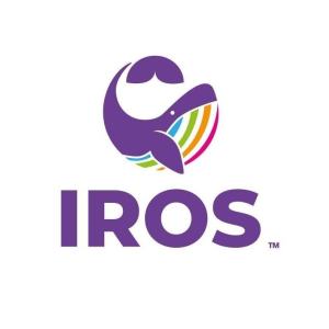Iros Logo