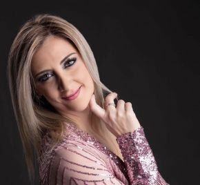 Katia Chirico