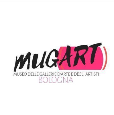 Mugart