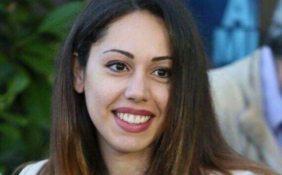 Francesca Porpiglia