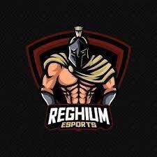 Reghium Esport