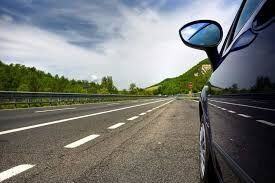 Sicurezza Stradale Due