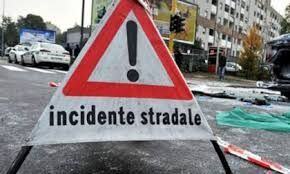 Sicurezza Stradale
