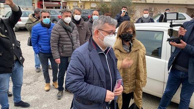 Spirlì Cariati