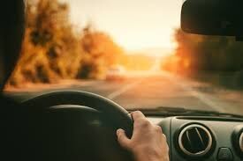 Viaggio Auto