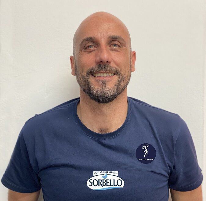 Andrea Neri
