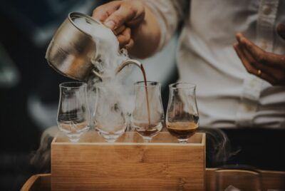 Caffè 1