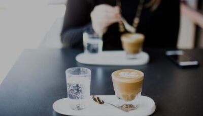 Caffè