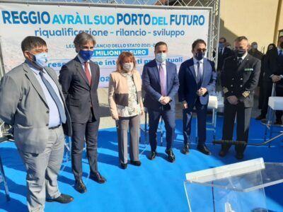 Conferenza Porto 3