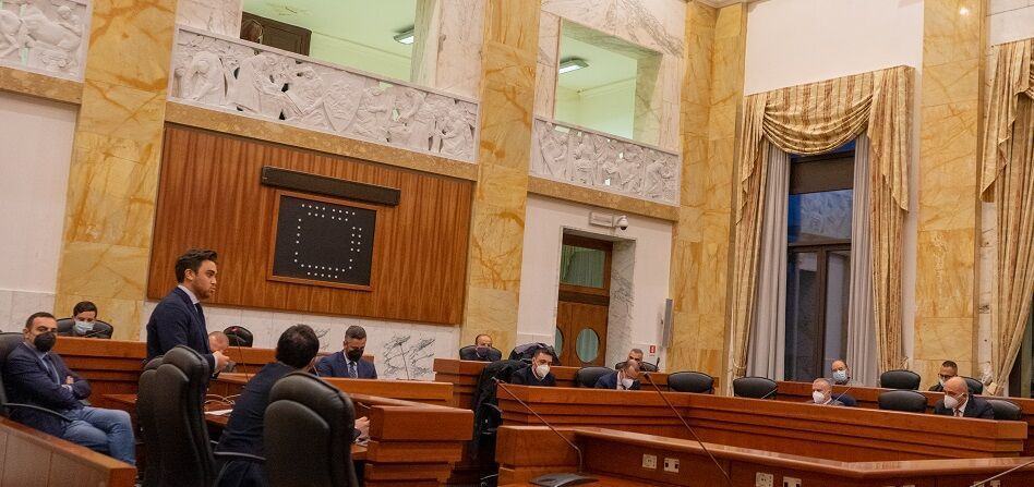 Consiglio 15 Febbraio (2)
