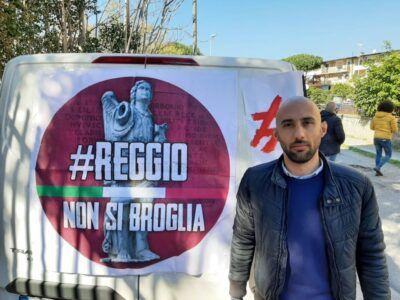 Luciano Surace