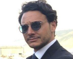 NATALE ERRIGO