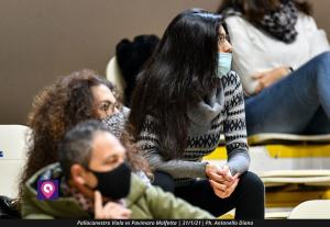 Pallacanestro Viola Molfetta (22)