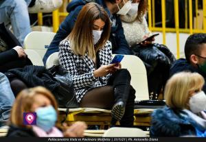 Pallacanestro Viola Molfetta (49)