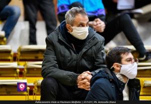 Pallacanestro Viola Molfetta (51)