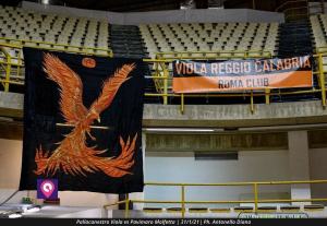 Pallacanestro Viola Molfetta (56)