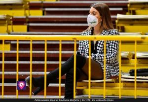 Pallacanestro Viola Molfetta (67)