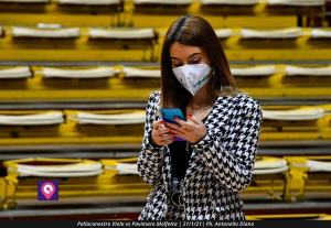 Pallacanestro Viola Molfetta (99)