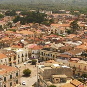 Polistena, tutto pronto per ‘Ottobre Rosa in Consultorio’: focus sulla prevenzione