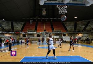 Viola Bisceglie (103)