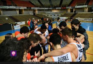 Viola Bisceglie (104)