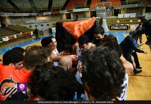 Viola Bisceglie (105)