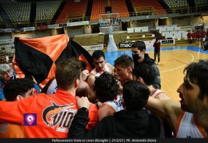 Viola Bisceglie (107)