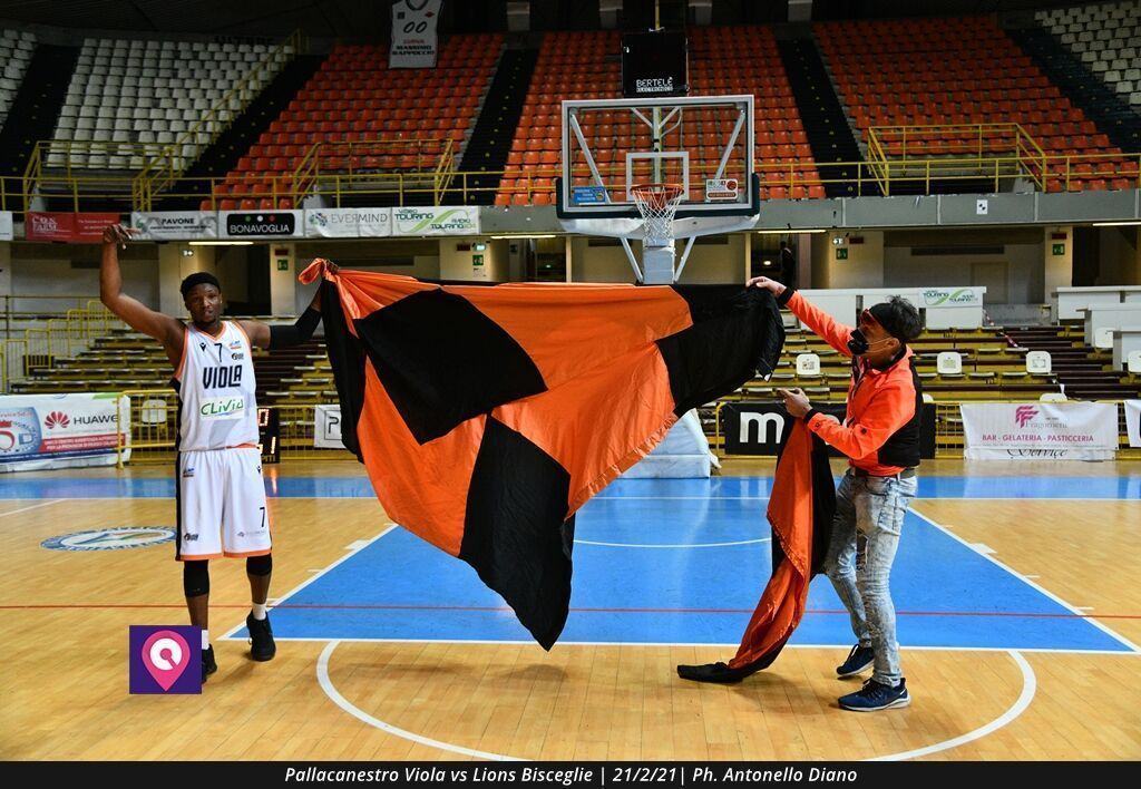 Viola Bisceglie (109)