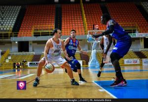 Viola Bisceglie (11)