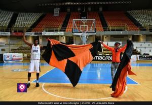 Viola Bisceglie (111)