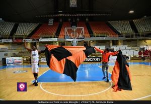 Viola Bisceglie (112)